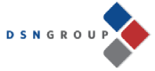 DSN Group